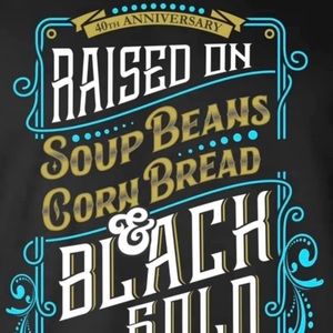 Meet your Posher, Reva